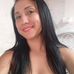 Sarah Council - Facebook