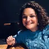 Sarah Council - @sarahcouncil2 - TikTok