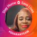 Sarah Council - Facebook