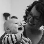 Sarah Council - @skcouncil - Instagram