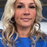 Sarah Council-Pieper - @srcp2017 - Instagram