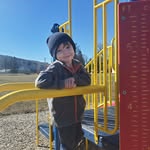 Sarah Councilman - @sarahcouncilman - Instagram