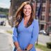 Sarah Dubay for Bangor City Council - Facebook