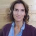 Sarah for City Council - Facebook