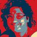 Sarah Fowler Tahsis council - Facebook