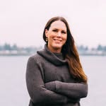Sarah Fox for Vancouver City Council - @fox4citycouncil - Instagram