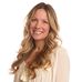 Sarah Jean For Lacey City Council - Facebook