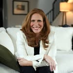 Sarah Kallio for City Council - @electsarahkallio - Instagram