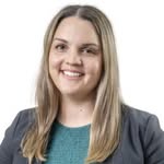 Sarah Luscombe - @councillorsarahluscombe - Instagram