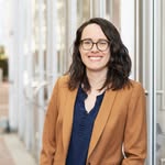 Sarah Parady, Denver City Council Member At Large - @paradyatlarge - Instagram
