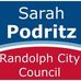 Sarah Podritz for City Council - Facebook