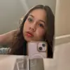 Sarah💗 - @sarah.council5 - TikTok
