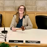 Sarah Schaefer for Arcata City Council - @sarah4arcatacity - Instagram