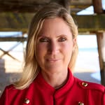 Sarah Schneider For San Clemente City Council District 4 - @schneider4citycouncil - Instagram