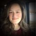 Sarah Slater - City Council of Airway Heights - Facebook