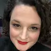 sarahcouncil905 - @sarahcouncil905 - TikTok