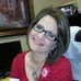 Sara Cousins - Facebook