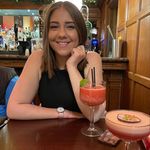 Sarah Cousins - @sarahcousinsxo - Instagram