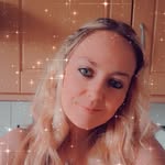 Sarah cousins - @sarahlouise1330 - Instagram