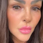 Sarah Cousins - @sarah_cousins65 - Instagram