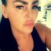 Sarah Cousins - Facebook