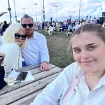 Sarah Cousins - @sarahcousins1974 - Instagram