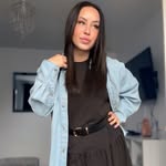 Sarah Cousins - @cousinsx - Instagram