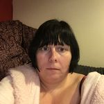 Sarah Cousins - @sarahcousins200 - Instagram