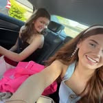 Sarah Cousins - @sarah_cousins07 - Instagram