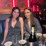 Sarah Cousins - @sarah_cousins1 - Instagram