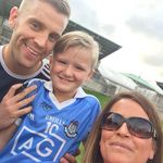 Sarah Cousins - @sarahcousins73 - Instagram