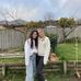 Sarah Cousins - Facebook