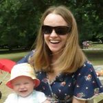 Sarah Cousins - @sarah.cousins.752 - Instagram