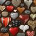 Sarah Cousins - Facebook