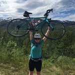 Sarah Cousins - @sazzle_cousins - Instagram
