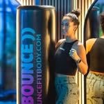Sarah Cousins - @sarah_bounce_ - Instagram