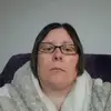 Sarah Cousins - @sarah.cousins2 - TikTok