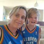 Sarah cousins - @sarahwcousins - Instagram