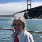 Sarah Cousins - @sarah.cousins.180 - Instagram