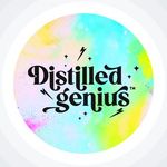 Sarah Cousins | Distilled Genius™ - @distilledgenius - Instagram
