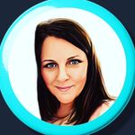 Sarah Cousins | The Ideas Girl™ - @the_ideas_girl - Instagram
