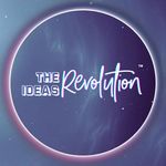 Sarah Cousins | The Ideas Revolution™ - @theideasrevolution - Instagram