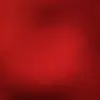 Sarah Cousins - @sarahcossins_ - TikTok