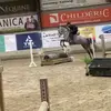 Sarah cousins - @sarahcous43 - TikTok