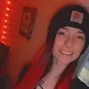 Sarah Elizabeth👑 - @sarahbethcousins - TikTok