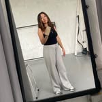 Sarah Hall-Cousins - @serser_hc - Instagram