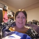 Sarah Jane Cousins - @sarah_jane162 - Instagram