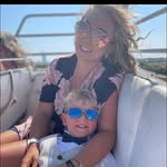 Sarah Jane Ley - @sarah.cousins - Instagram