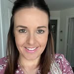 Sarah Louise Cousins - @sarah.cousins90 - Instagram