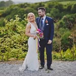 Sarah Maher - @sarah_cousins - Instagram